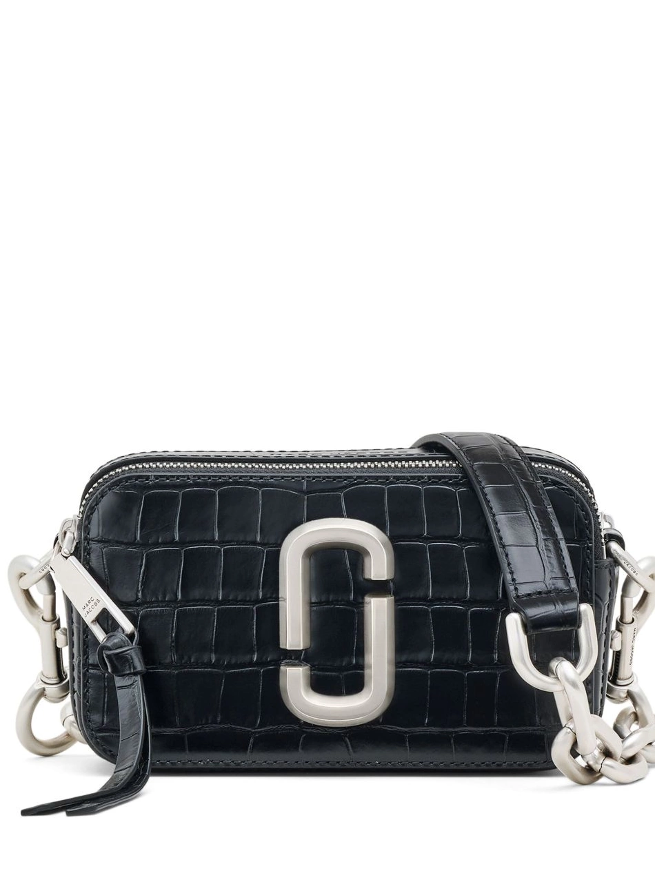 Affordable The Jacobs camera Marc Shoulder Snapshot bag Women 0729
